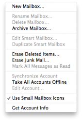 Screen shot 2009-09-03 at 6.29.30 PM.png
