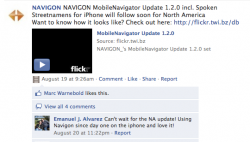 Screen shot 2009-09-03 at 8.01.06 PM.png