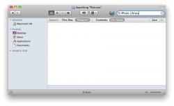 Screen shot 2009-09-03 at 10.31.50 PM.png