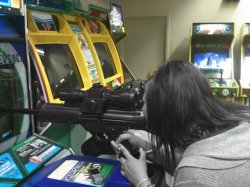 iPhone Pictures 013.jpg