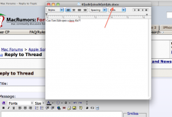 Screen shot 2009-09-04 at 6.21.28 PM.png