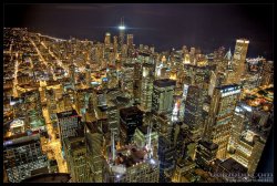 Chicago Night.jpg