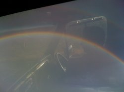 IMG_0112.JPG