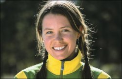 ingrid-backstrom.jpg