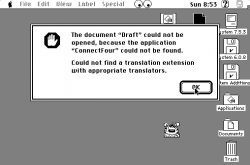 Screen shot 2009-09-06 at 8.53.40 AM.png