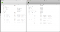 Screen shot 2009-09-06 at 7.59.53 PM.png