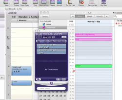 Screen shot 2009-09-07 at 07.09.2009   1.30.14 PM.png