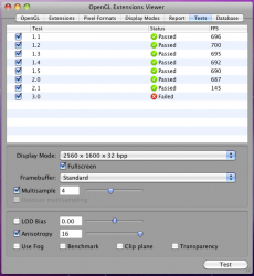 Screen shot 2009-09-06 at 10.07.55 PM.png