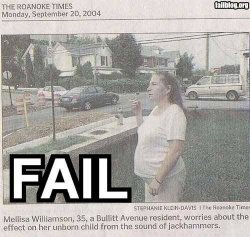 pregnantfail.jpg