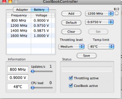 Screen shot 2009-09-06 at 11.43.45 PM.png