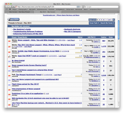 Screen shot 2009-09-07 at 11.30.04 PM.png