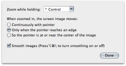 Screen shot 2009-09-07 at 1.29.13 PM.png