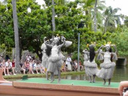IMG_0019.JPG
