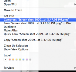 Screen shot 2009-09-07 at 6.24.44 PM.png