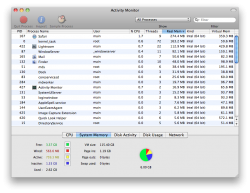 Screen shot 2009-09-07 at 8.41.27 PM.png