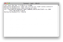 Screen shot 2009-09-07 at 5.57.05 PM.png