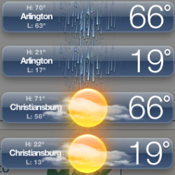 Screen shot 2009-09-08 at 9.40.05 AM.png