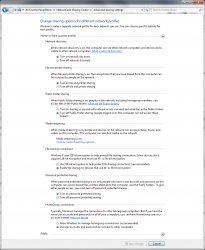 Network Settings.jpg