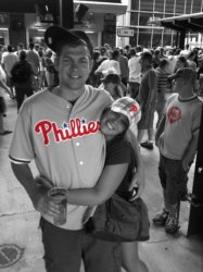 phils.jpg