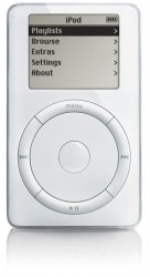 original-ipod.jpg