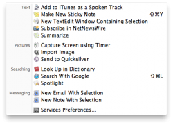 Screen shot 2009-09-08 at 10.20.50 PM.png