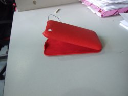 DSCF5453.jpg
