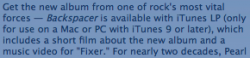 Picture 1.png