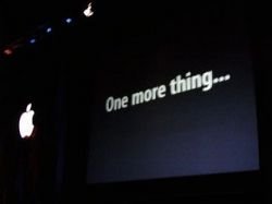 p1735_one_more_thing.jpg
