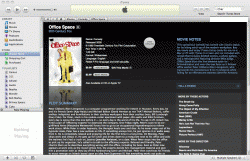 iTunes 9.gif