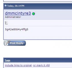 vB Tag Test.JPG
