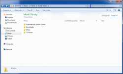 itunes9.png