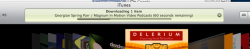 Screen shot 2009-09-09 at 1.09.30 PM.png