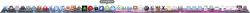 Screen shot 2009-09-09 at 5.26.11 PM     9-9-09.png