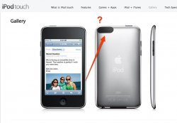 Screen shot 2009-09-09 at 7.48.23 PM.jpg