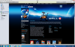 itunes 9.png