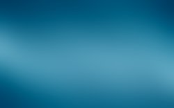 Wallpaper__Something_Blue_by_digitalsoft.jpg