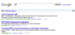search.png