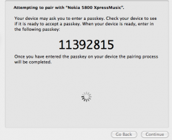 Screen shot 2009-09-10 at 6.46.09 AM.png