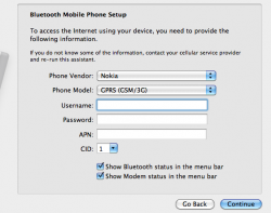 Screen shot 2009-09-10 at 6.46.47 AM.png