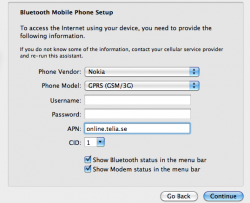 Screen shot 2009-09-10 at 6.47.54 AM.png
