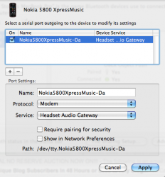 Screen shot 2009-09-10 at 7.07.26 AM.png