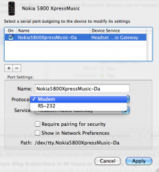 Screen shot 2009-09-10 at 7.06.11 AM.png