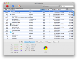 Screen shot 2009-09-10 at 8.49.58 PM.png
