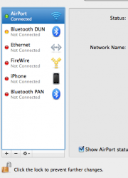 Screen shot 2009-09-10 at 3.10.48 PM.png