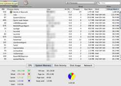 Screen shot 2009-09-10 at 10.03.59 AM.png