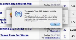 Screen shot 2009-09-10 at 5.01.50 PM.png