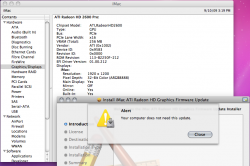 Screen shot 2009-09-10 at 3.19.59 PM.png