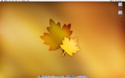 Screen shot 2009-09-10 at 7.05.58 PM.jpg