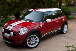 JCW-20090605.jpg
