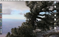 Screen shot 2009-09-10 at 8.03.50 PM.jpg